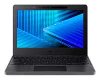 Acer TravelMate B3 TMB311-34-C9GJ