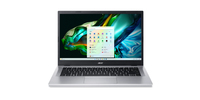 Acer Aspire 3 A314-36P