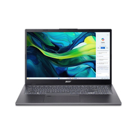 Acer Aspire 15 A15-61M-R932