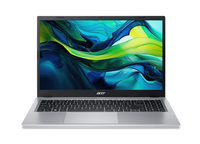 Acer Aspire Go 15 AG15-21P-R0RR