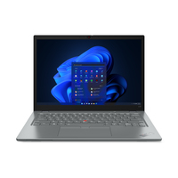 Lenovo ThinkPad L L13 21B3003NUS