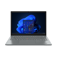 Lenovo ThinkPad L L13 Gen 3 (Intel) 21B3003RUS