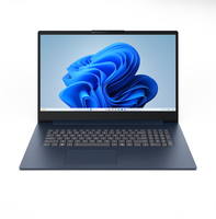 Lenovo IdeaPad Slim 3 17IWC11 83VS005JFR