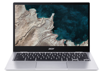 Acer Chromebook Spin 513 CP513-1H-S3XM