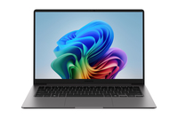 Samsung Galaxy Book6 NP744BJG-KA2FR