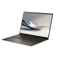 ASUS Zenbook S 14 UX5406SA-PZ127W