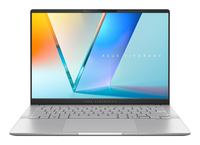 ASUS Vivobook S14 OLED M5406KA-QD037W 90NB15W1-M003P0