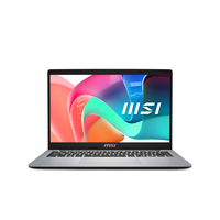 MSI Modern 14 F1MG-011US