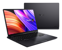 ASUS ProArt StudioBook 16 OLED H7604JI-MY121X