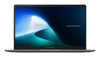 ASUS ExpertBook P1 P1503CVA-S72331W