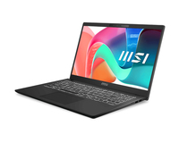 MSI Modern 15 H C2RMTG-406US