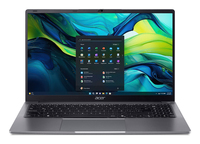 Acer ASPIRE LITE 15 AL15-32P-C425
