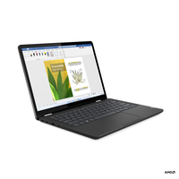 Lenovo 13w Yoga Gen 2 82YR000BGE