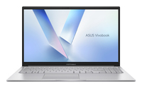 ASUS Vivobook 15 X1504VA-BQ5442
