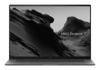 ASUS Zenbook S16 UM5606GA-DICSS134X
