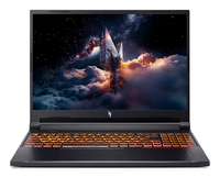 Acer Nitro V 16 AI ANV16-42-R47N
