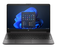 HP 250R G9 C38K9AT