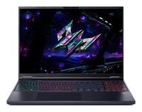 Acer Predator Helios Neo 16 AI PHN16-73-95NT