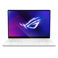 ASUS ROG Zephyrus G16 GU605MV-QR133W