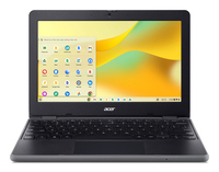 Acer Chromebook 511 C737T-C6FJNA