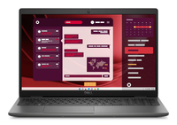DELL Latitude 3000 3550 WPJ4N