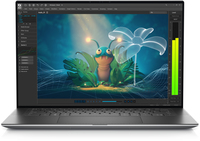 DELL Precision 5000 5570 7RH68