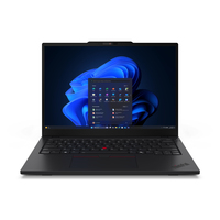 Lenovo ThinkPad L L13 Gen 6 (Intel) 21R50006GE