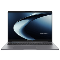ASUS ExpertBook P5 G2 PM5606CGA-SH0188X