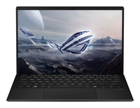 ASUS ROG Flow Z13 GZ302EA-RU118W