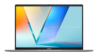 ASUS Vivobook S16 M3607KA-SH071W