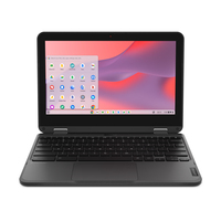 Lenovo 500e Chromebook Gen 4s 83L40001US