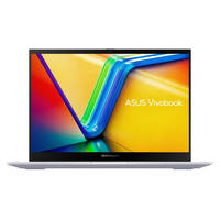 ASUS VivoBook S 14 Flip TP3402VA-LZ329W