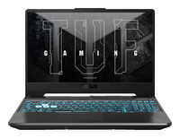 ASUS TUF Gaming F15 FX506HE-HN001