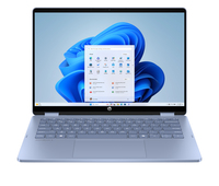 HP OmniBook 5 Flip 14-fp0006ns