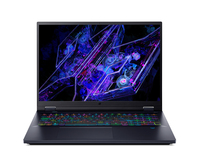 Acer Predator Helios 18 PH18-72-96SE