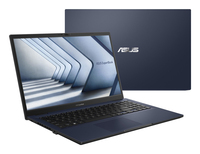 ASUS ExpertBook B1 B1502CBA-EJ0424X 90NX05U1-M01020
