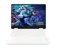 HP OMEN Gaming 16-am0013ns