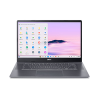 Acer Chromebook Plus 515 CB515-2H-34ZU