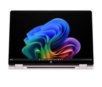 HP OmniBook 5 Flip 2-in-1 Next Gen AI 14-km0008nsx