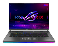 ASUS ROG Strix G16 G614FR-S5151