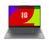 Lenovo IdeaPad Slim 5 16IPH11 Copilot+ 83S60034GE