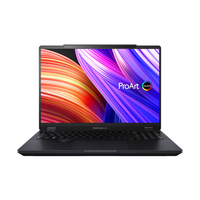 ASUS ProArt StudioBook 16 OLED H7604JV-MY031X