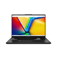 ASUS VivoBook Pro 16X OLED K6604JI-ES96