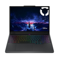 Lenovo Legion 5 15IAX10 83F0001RUS