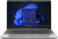 HP 250 G8 4K803EA