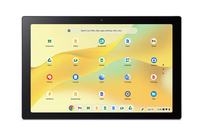 Acer Chromebook D723N-K705