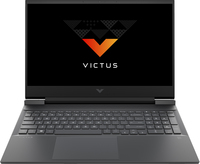 HP Victus by 16-e0061ns
