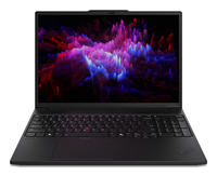 Lenovo ThinkPad P P16s Gen 3 (Intel) 21KS002MUK