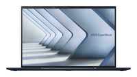 ASUS ExpertBook B9 OLED B9403CVAR-KM0815X