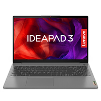 Lenovo IdeaPad 3 15ALC6 82KU00WPIX